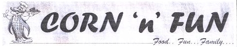Corn 'n' Fun Device mark 1943864 Trademark