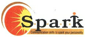 Spark (label) Device mark 1577632 Trademark