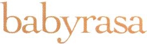 Babyrasa Device mark 2119872 Trademark