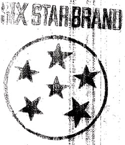 Orient Telematics Device mark 850138 Trademark