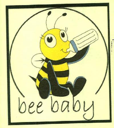 Bee Baby Device mark 2748951 Trademark