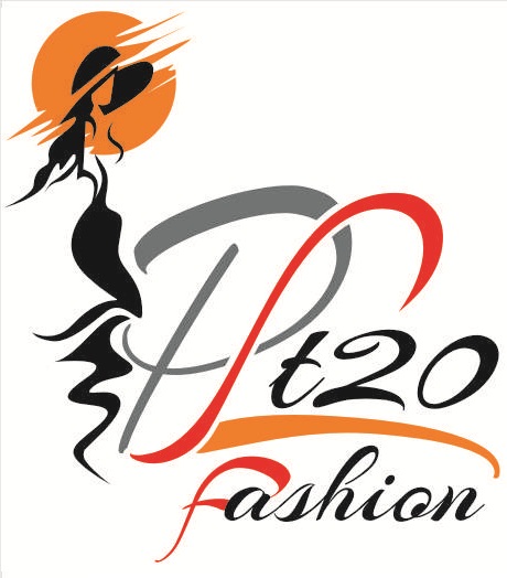 Plt20 Fashion, Device Of Woman Caricature Device mark 2818095 Trademark