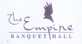 The Empire Device mark 1885746 Trademark