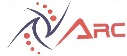 Arc Device mark 1667199 Trademark