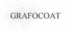 Grafocoat Device mark 1095499 Trademark