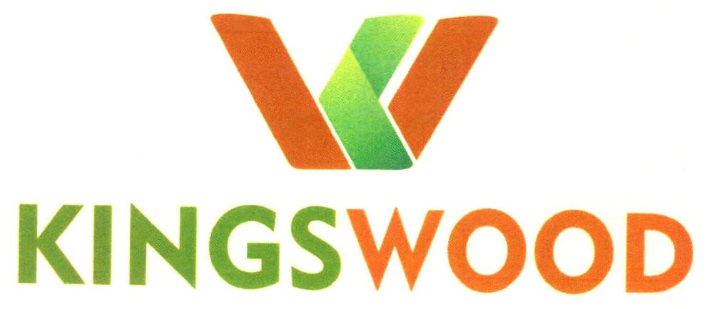 Kw Kings Wood Device mark 2617403 Trademark
