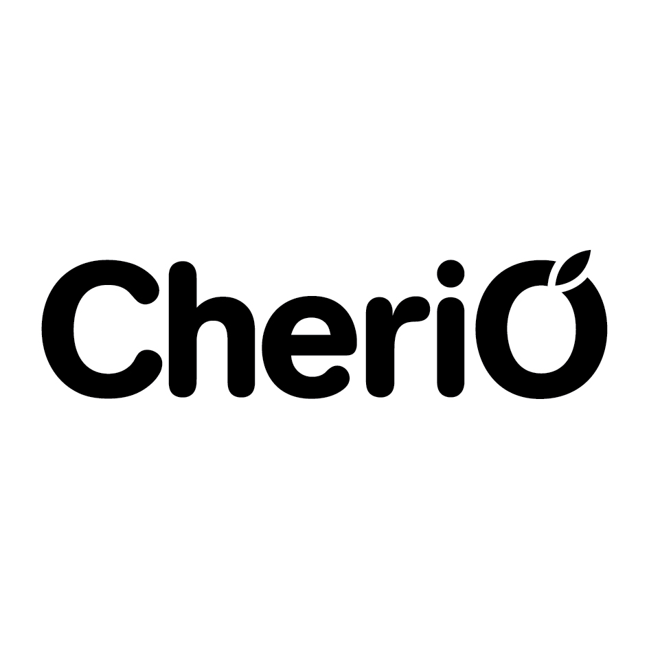 Cherio Device mark 2967963 Trademark