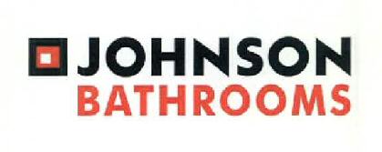 Johnson Bathrooms Device mark 2721469 Trademark