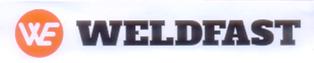 We Weldfast Device mark 2723063 Trademark