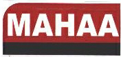 Mahaa Device mark 1749704 Trademark
