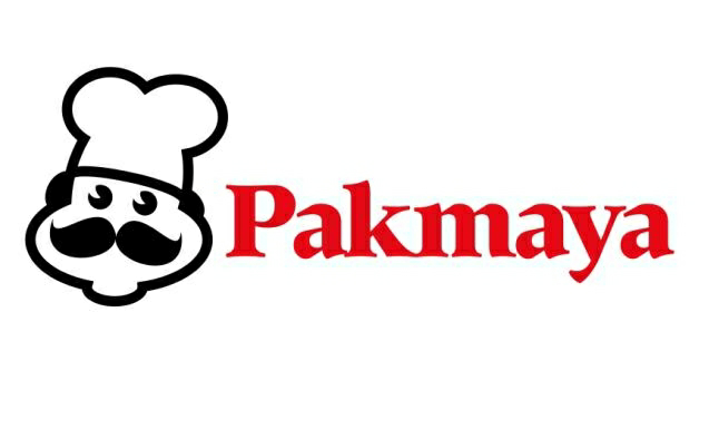 Pakmaya Device mark 2631270 Trademark