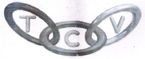 Tcv Device mark 1724826 Trademark