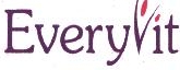 Everyvit Device mark 1938843 Trademark