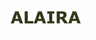 Alaira Device mark 1971902 Trademark