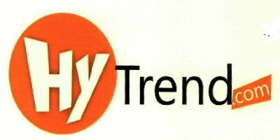 Hy Trend.com (device) Device mark 2741983 Trademark