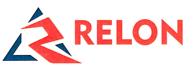 Relon Device mark 2985070 Trademark