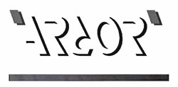 Ardor With Logo Device mark 2776447 Trademark