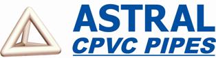 Astral Cpvc Pipes Device mark 2904080 Trademark