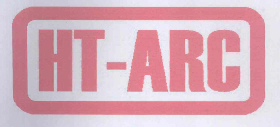 Ht-arc Device mark 1591565 Trademark