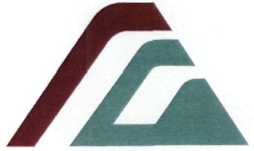 Triangle (device) Device mark 2266484 Trademark