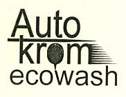 Auto Krom Ecowash Device mark 2472917 Trademark