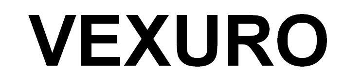 Vexuro Device mark 2312120 Trademark