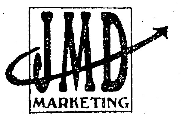 Jmd (device) Device mark 1045068 Trademark
