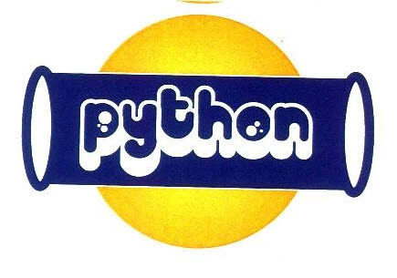 Python Device mark 2815451 Trademark