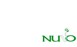 Nuvo Device mark 2426016 Trademark