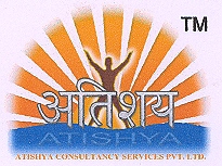 Atishya Device mark 1704193 Trademark