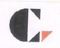 Device Mark Device mark 1671760 Trademark