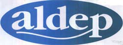 Aldep Device mark 1887381 Trademark