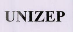 Unizep Device mark 1747389 Trademark