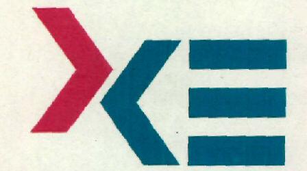 Xe (device) Device mark 2530619 Trademark