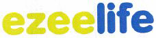 Ezeelife ((device Of Logo) Device mark 1517176 Trademark