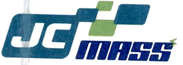 Jc Mass Device mark 2784008 Trademark