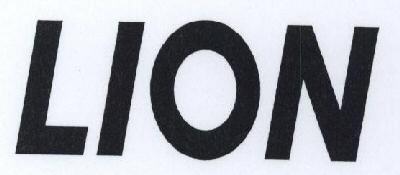 Lion Device mark 1782259 Trademark