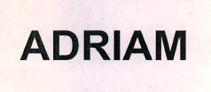 Adriam Device mark 2247952 Trademark
