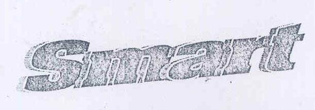Smart(label) Device mark 1423849 Trademark
