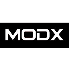 Modx Device mark 2866632 Trademark