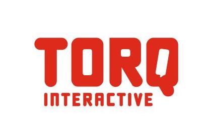 Torq Interactive Device mark 2960814 Trademark