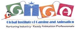 Giga Global Institute Of Gaming And Animation Device mark 1994434 Trademark
