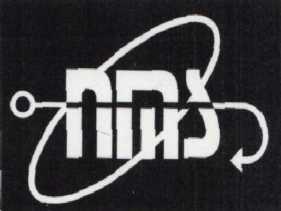 Nms (label) Device mark 1524409 Trademark