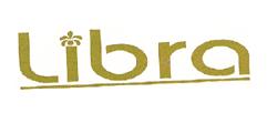 Libra Device mark 2114391 Trademark