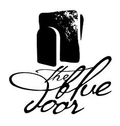 The Blue Door Device mark 2471078 Trademark