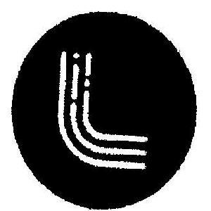 With Device Device mark 1820244 Trademark