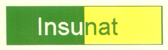 Insunat (label) Device mark 1443998 Trademark