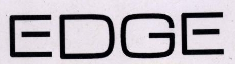 Edge Device mark 1799655 Trademark