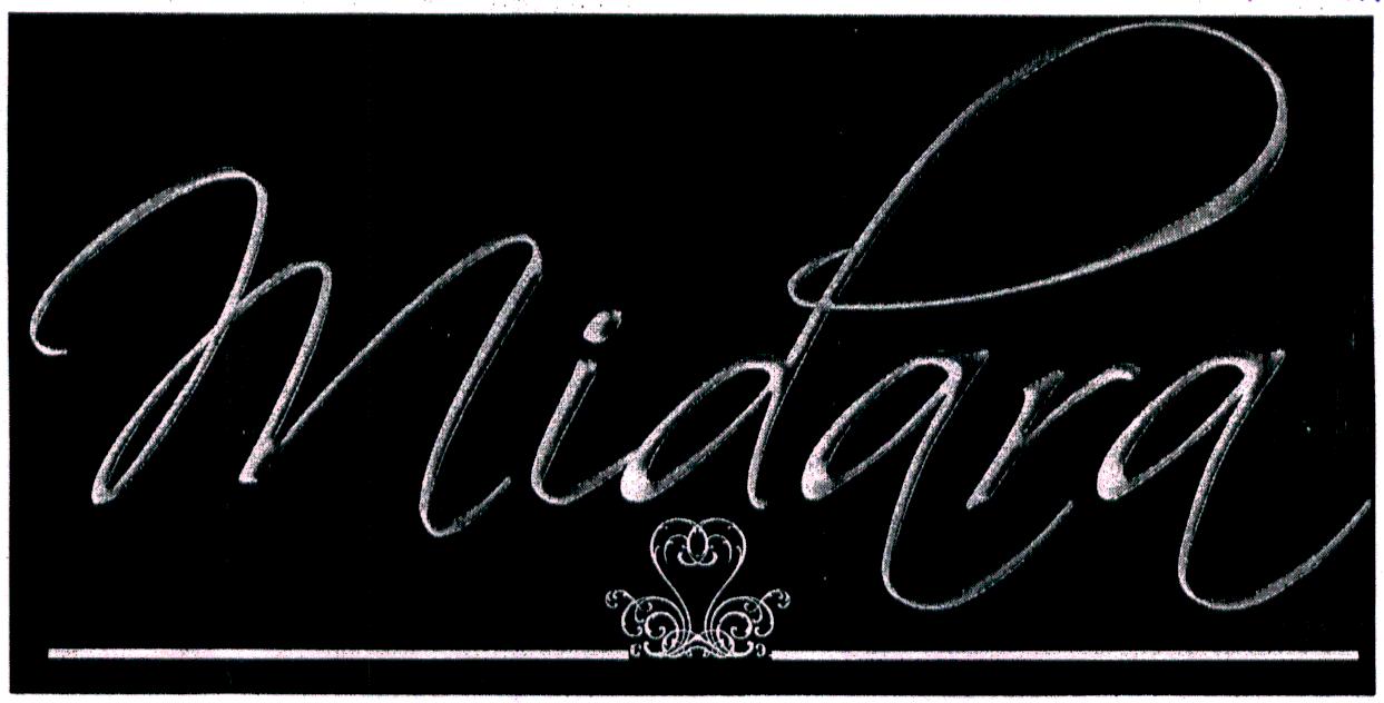 Midara Device mark 1937355 Trademark