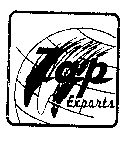 Zap Exports With Label Device mark 1499816 Trademark